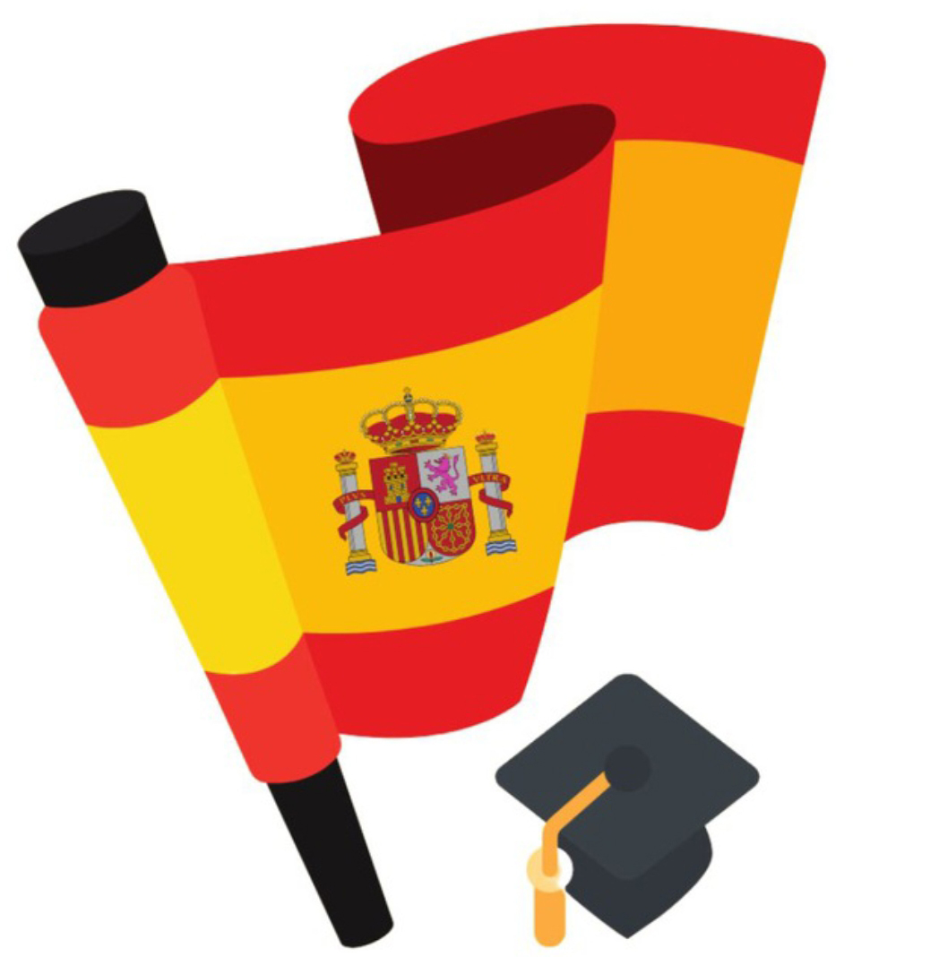 España Homologación